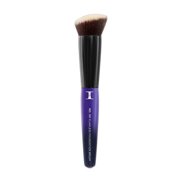 image-skincare-i-beauty-no-101-flawless-foundation-brush-dermapro